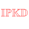 IPKD